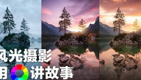 国产av日韩a∨亚洲av麻豆-国产与日韩AV，亚洲成人影视的多元视角