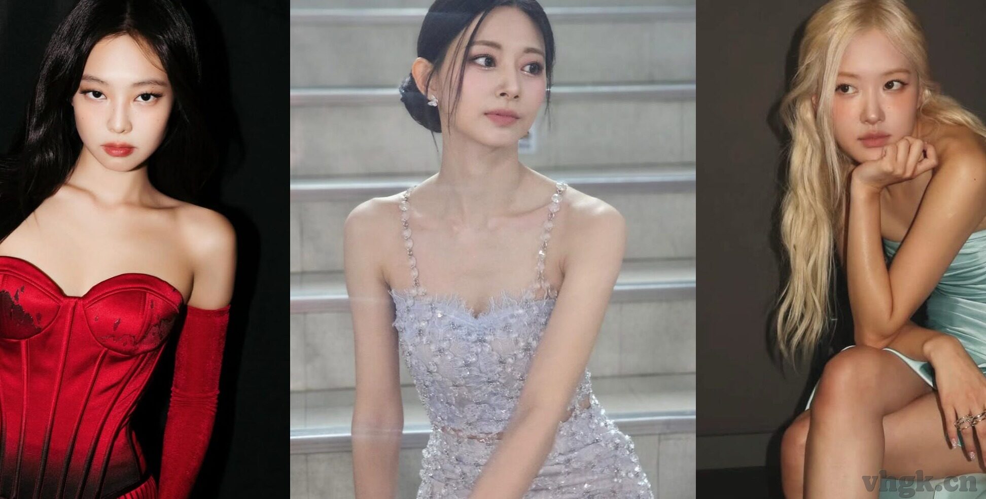 麻豆视频91-寻找最真实的生活画卷，走进麻豆视频91的世界