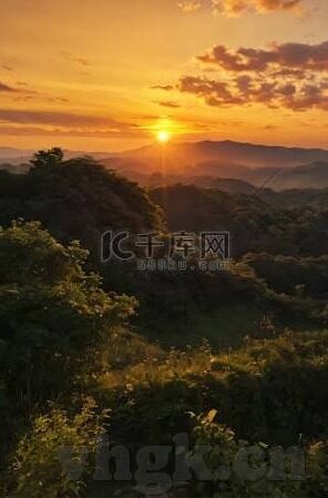 免费麻豆文化传媒app-探索免费麻豆文化传媒app的魅力与影响